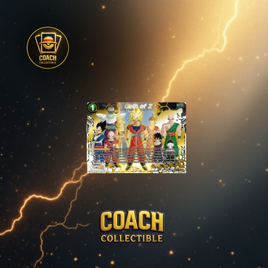 Dragon Ball Super Ultimate Squad B17 Booster Box 24 bustine versione Inglese