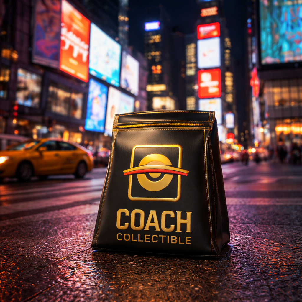 MYSTERY BOX - AROUND THE WORLD EVENT