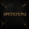 RICHIESTA SPEDIZIONE