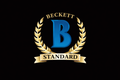 BGS standard - Servizio Grading