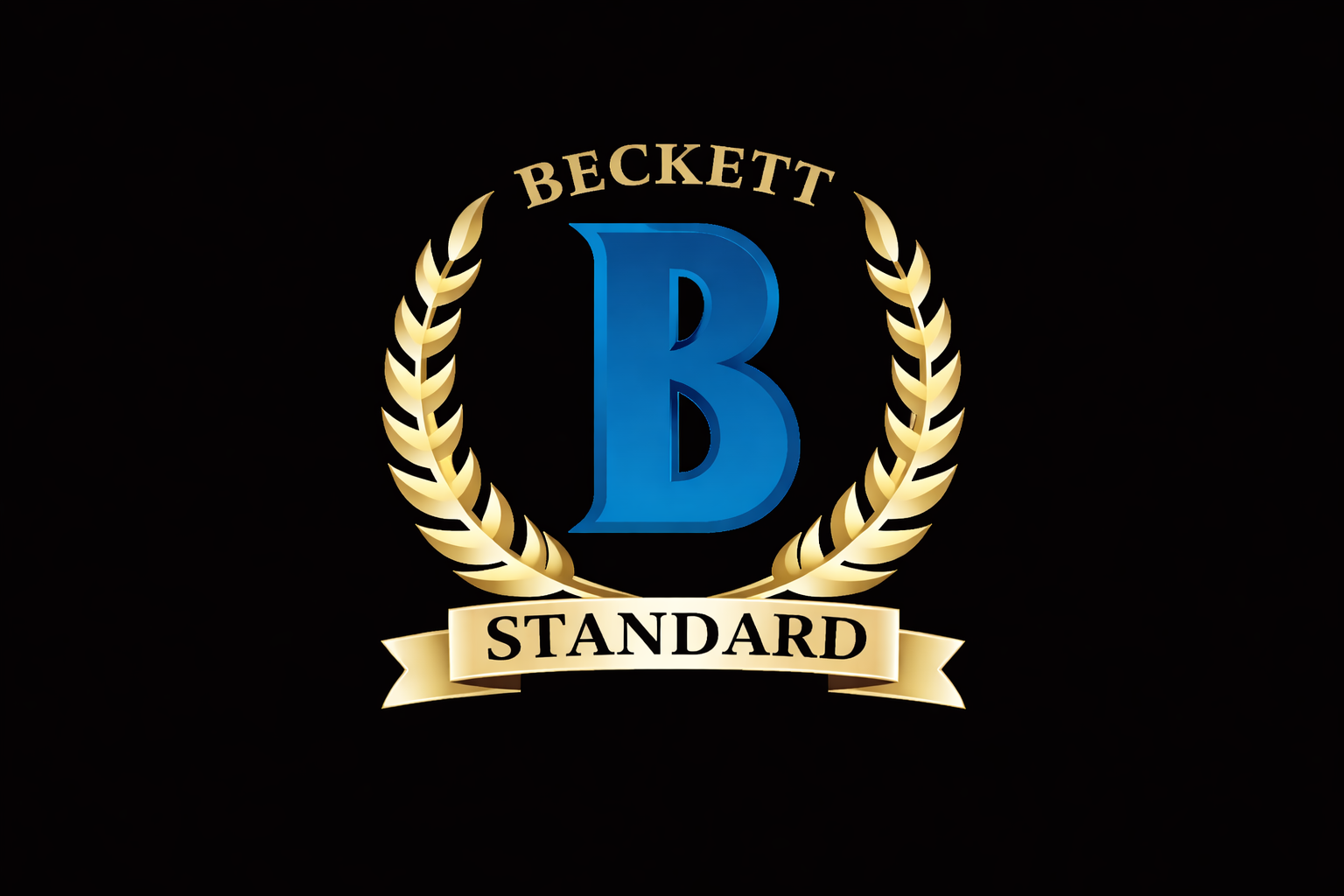 BGS standard - Servizio Grading