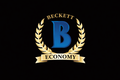 BGS economy - Servizio grading