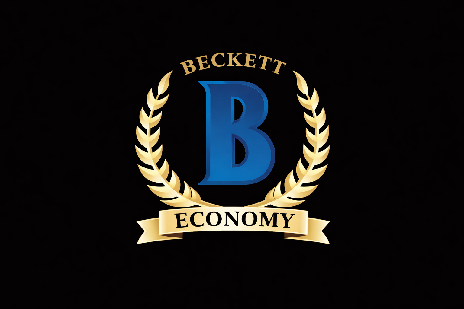 BGS economy - Servizio grading