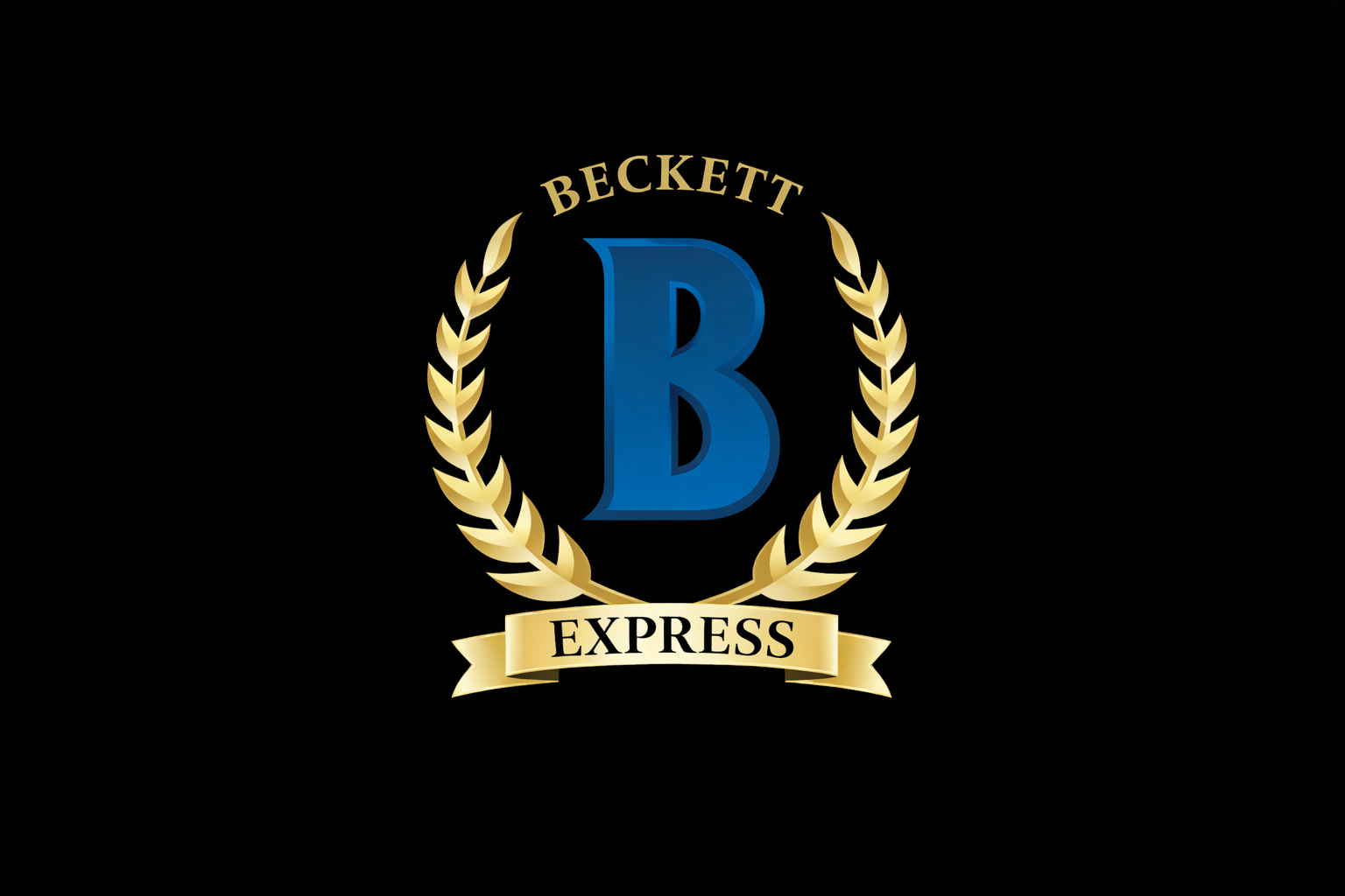 BGS express - Servizio Grading