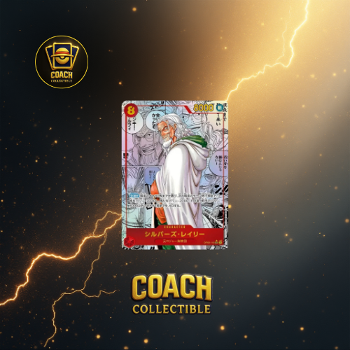 One Piece: Two Legends – OP-08 – Display 24 Buste – (JAP)