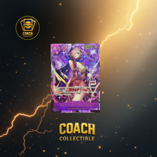 ONE PIECE - One Piece Milk box Edizione Limitata for Asia