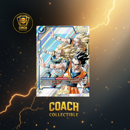 Dragon Ball - SB02 Manga Booster Box (JAP)