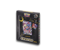 POKEMON- Card Frame Umbreon