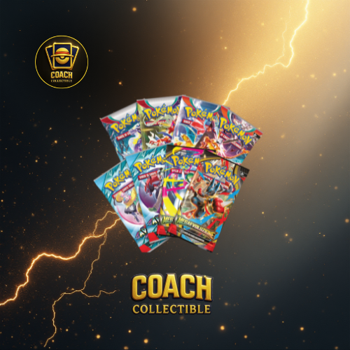 Pokemon - Collezione Premium Mega Venusaur-Ex