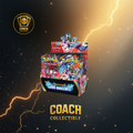 Caos Nascente – Display Booster Box 36 Buste – Mega Evoluzione (IT)