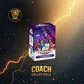 2026 Topps Chrome Premier League - Value Box