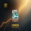 Pokemon - Evoluzioni a Paldea Pack Singolo (ITA)