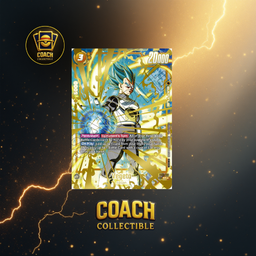 DRAGONBALL FB-02 - BOX (JAP)