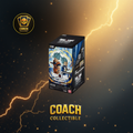 Dragon Ball – Cross Force FB-10 Display 24 Buste (JP)