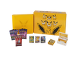 Pokémon - Gift Box Binder Collection Jolteon (CHI)
