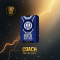DAKA Inter One & Two 2024/25 – Hobby Box