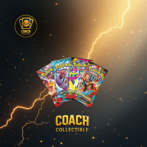 Pokemon - Collezione Mega Kangaskhan ex (ITA)