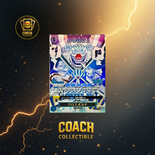 ONE PIECE Pack PRB-02 | The Best Volume 2