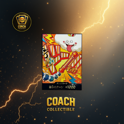 ONE PIECE Pack PRB-02 | The Best Volume 2