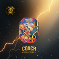 Pokemon - Tin da Collezione Mega Charizard X e Y